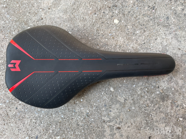 Части и аксесоари за велосипед, снимка 5 - Части за велосипеди - 23541851