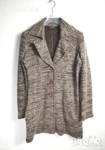 Жилетка яке Taifun 40/L