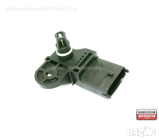 Датчик налягане MN195775 ECMMS001 Mitsubishi Smart всмукателен колектор, снимка 2 - Части - 51275395