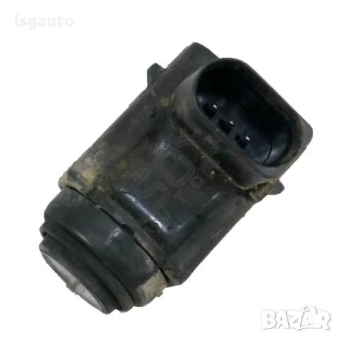 Сензор парктроник Seat Altea 2004-2015 ID:149791, снимка 2 - Части - 51680697
