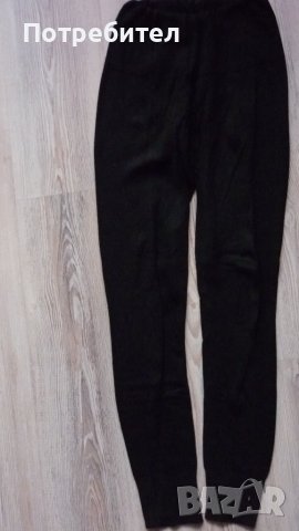 Дебели и тънки клинове и чорапогащи , снимка 10 - Други - 33646929