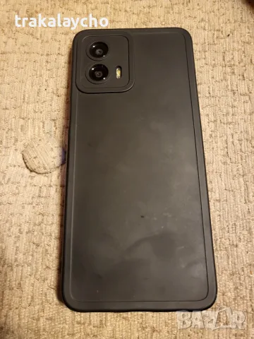 Motorola G53 5G, 4GB/128GB, снимка 5 - Motorola - 56415922