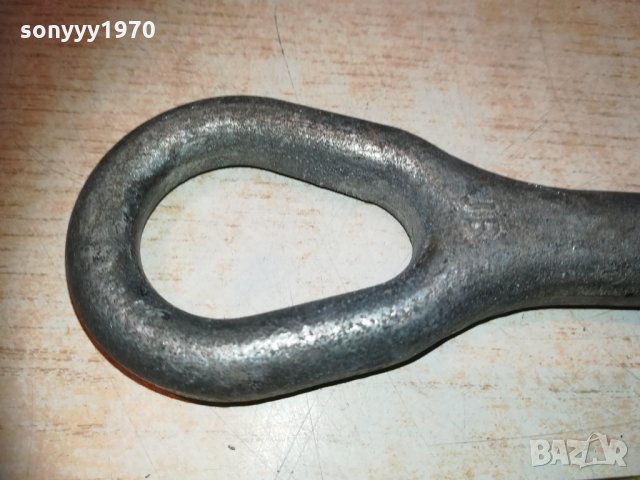 кука за автомобил 1002210940, снимка 3 - Аксесоари и консумативи - 31754259