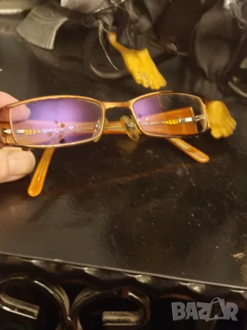 Vogue оригинални очила .рамки