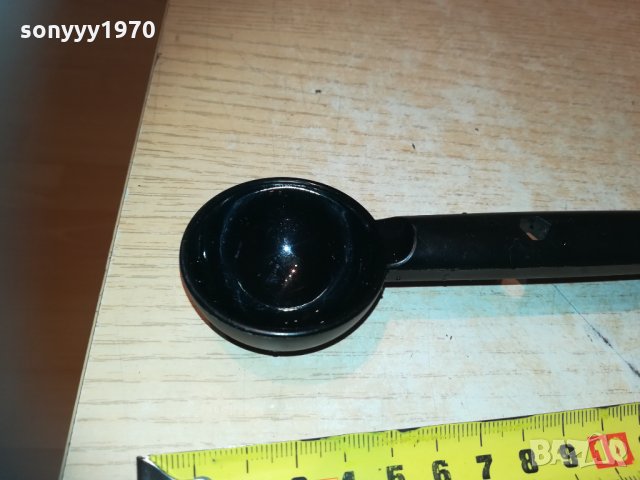 мерителни лъжици за кафе 1603211207, снимка 9 - Кафемашини - 32180079