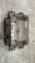 Компютър за двигател / ECU / Моторен компютър за Ford Fiesta - 8V21-12A650-TH / 295589498, снимка 1