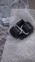 Запалителна бобина BOSCH 0221 503 037 за АТВ или УТВ Polaris 2876049 ; 4010425, снимка 1
