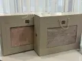 НОВИ!!!Одеала Karaca с кутии 200х220см., снимка 3