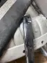 Капаци за броня и за двигатела , снимка 2