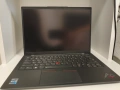 Thinkpad x1 Carbon gen11 i7-1355U, 16Gb RAM, 512 SSD, FHD Touchscreen, снимка 6