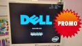 ↓ ↓ ↓ Dell OptiPlex 755 Core2Duo E6550 4GB RAM +LG 1750 17" Монитор, снимка 1