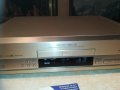 sony DVP-S715 cd/dvd player-gold 0501211721, снимка 9