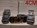 колани gucci christian dior hermes guess louis vuitton , снимка 9