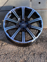 Джанти за Ауди Audi 19 “ цола 5х112 ЕТ 28 чисто нови А4 А5 А6 А7 А8 Q5 Q7, снимка 5