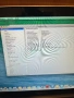 MacBook Pro, снимка 7