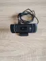 Logitech HD Pro Webcam C910 web камера, снимка 6