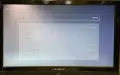 Конзола Sony PlayStation 5 Disc Edition, 825GB + 4 игри, снимка 7