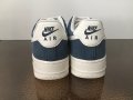 Nike Air Force 1, снимка 4
