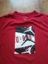 Nike JORDAN FLIGHT - страхотна мъжка тениска KATO НОВА XL, снимка 3