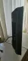 Телевизор CROWN LCD 26", снимка 2