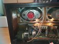 ПОРЪЧАН ЛАМПОВ TELEFUNKEN STEREO 0402211345, снимка 8