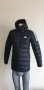 Adidas Women Down Hooded Jacket Parka Size XS НОВО!Оригинал! Дамско Пухено Яке Парка!, снимка 12