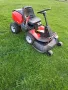 тракторна косачка , снимка 4