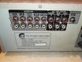 cat stereo amplifier-внос germany 2210201050, снимка 13