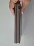 Nintendo DSi XL - R4 - качени много игри, снимка 5