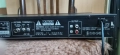 DENON TU - 260, снимка 7