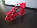 ВЕЛОСИПЕДЧЕ ЗА ДЕКОР, снимка 4