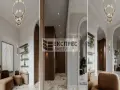 Тристаен апартамент в НОВА Бутикова Сграда Варна, снимка 2