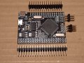 Mega2560 Pro Embed, Atmega2560 mini, снимка 1