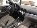 BMW 323i 170к.с на части, снимка 6