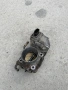 Дросел за Mitsubishi Pinin 1.8 GDI , снимка 1