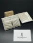 визитници ysl saint laurent , снимка 5