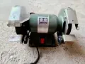шмиргел за точене , снимка 3