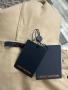 Оригинален суичър на Louis Vuitton чисто нов с етикет , снимка 8