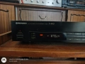 Pioneer F-443 Стерео Тунер, снимка 4