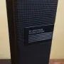 SONY система тонколони, снимка 6