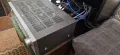Продава се YAMAHA RX-V357, снимка 4