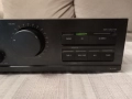 ONKYO A-8130 стерео усилвател, снимка 3