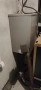Продавам комбиниран котел на дърва и пелети 35KW, снимка 3