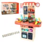 Детска кухня с аксесоари , снимка 1