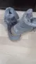 UGG естествен велур , снимка 1