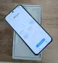 Huawei Nova 13 Гаранция, снимка 1