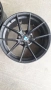 АЛУМИНИЕВИ ДЖАНТИ ЗА БМВ СПОРТ ПАКЕТ-5Х120Х72.6-19 цола, снимка 3