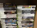 Игри - Xbox / ONE/ 360 ЛОТ, снимка 2