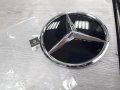 A1778884200**NEU**Mercedes Benz**(185мм.)**ЕМБЛЕМА-КАПАЧКА ЗА ДИСТРОНИК**, снимка 2