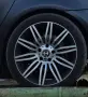 BMW джанти 19" Spider Style 166, снимка 2